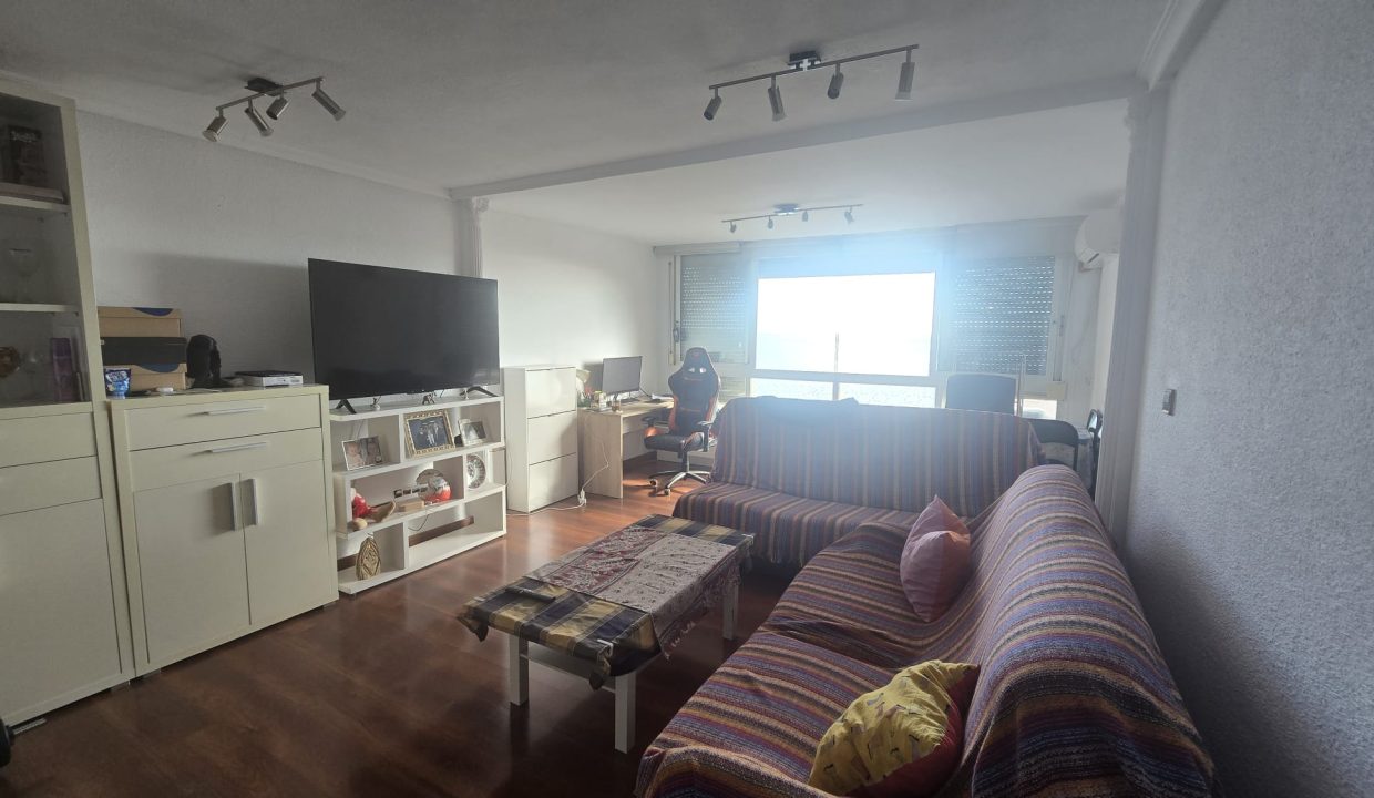 IMG-20251210-WA0015(1)